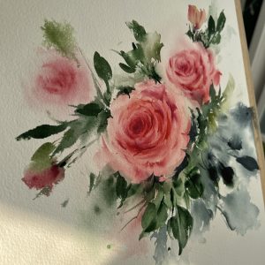 رز