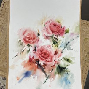 رز